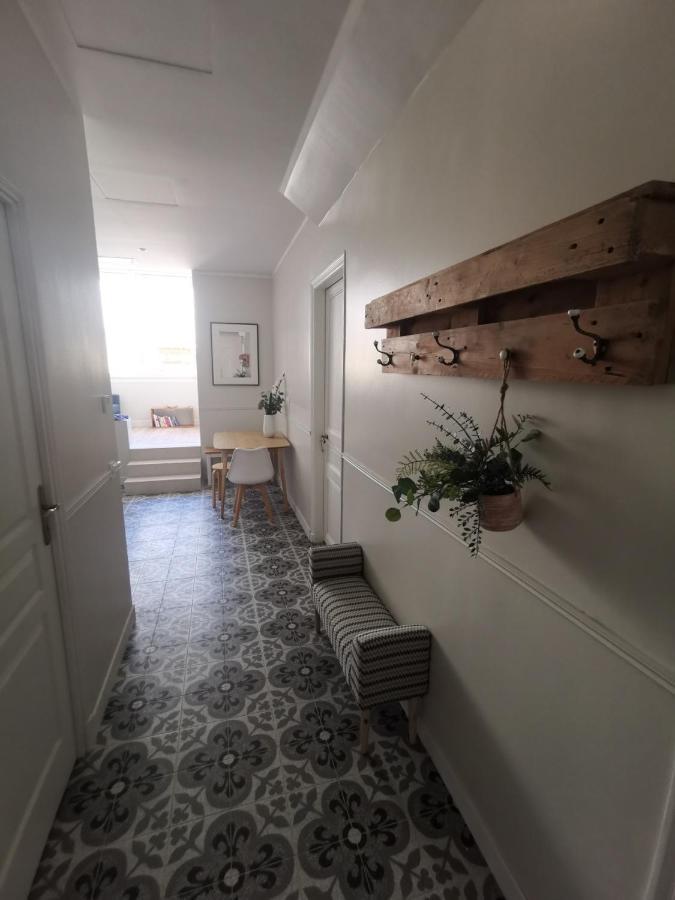 Appartement, 3 Pieces, Villa Monte Europa Nizza Kültér fotó